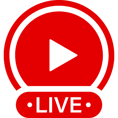 Live Camera Sexe | Live Webcam Shows & Interactive Adult Entertainment